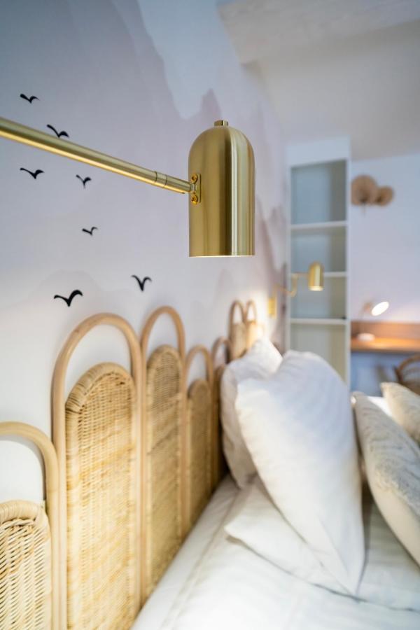Apartament Widokowe Polany By Apart Concept Podhale Kościelisko Kültér fotó